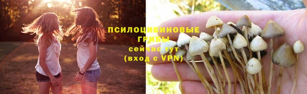 не бодяженный Алексеевка