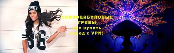экстази Алзамай