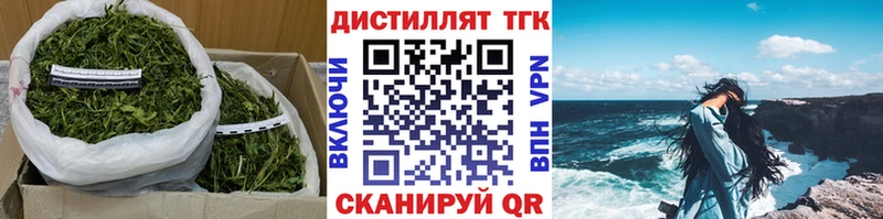 где найти   Оленегорск  ТГК гашишное масло 