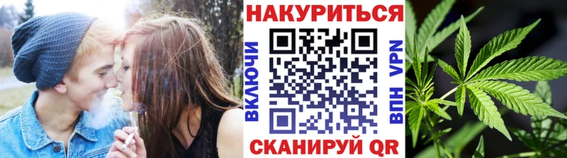 Конопля индика  как найти наркотики  Оленегорск 